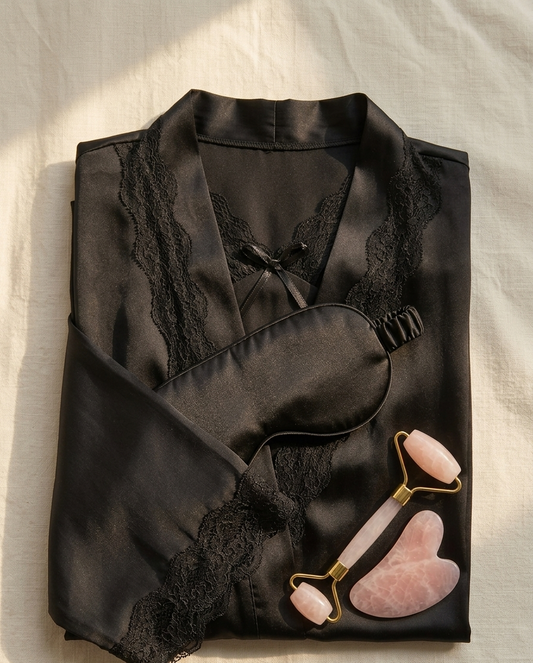 The Ritual Set