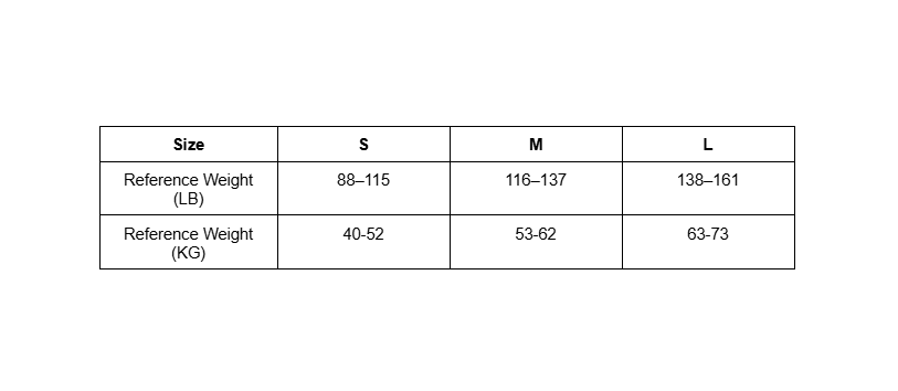 The Afterglow Robe Set