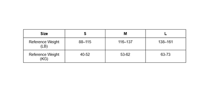 The Afterglow Robe Set