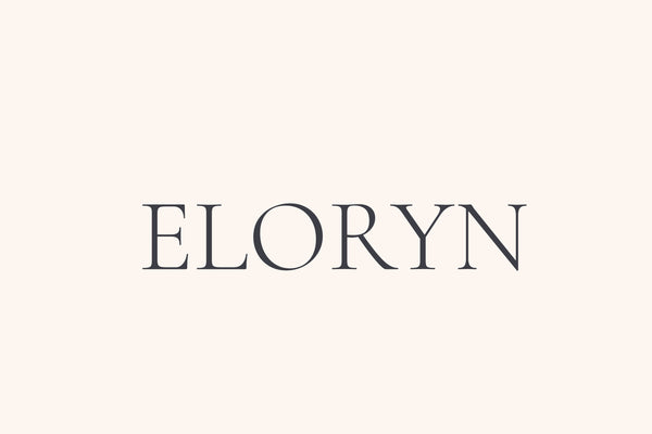 ELORYN