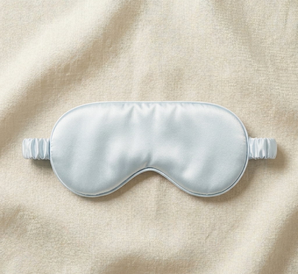 The Dream Veil