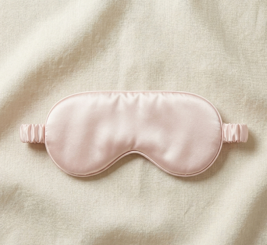 The Dream Veil