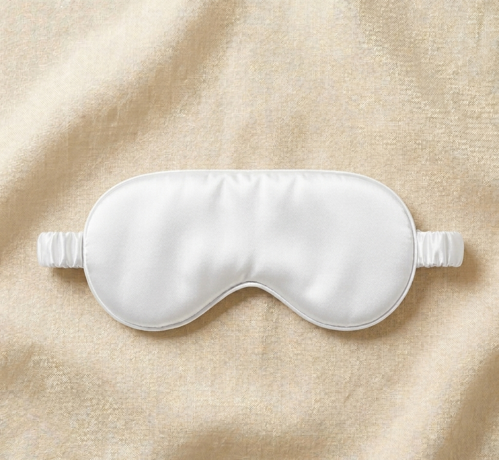 The Dream Veil